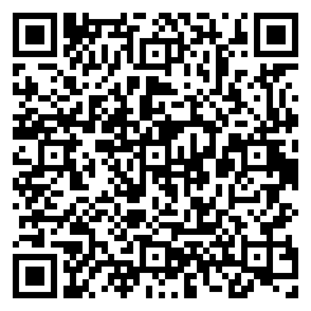 kod QR z danymi kontaktowymi 14610401900000