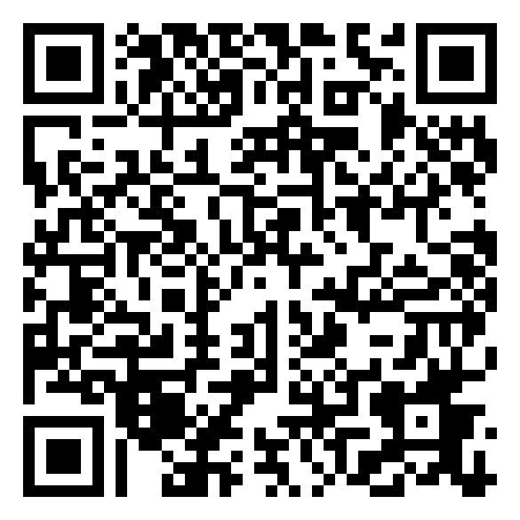 kod QR z danymi kontaktowymi 36601463600000