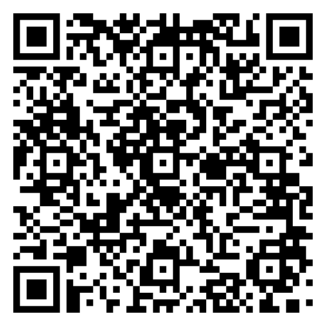 Vhv Flowers And Greens kod QR z danymi kontaktowymi kod QR z danymi kontaktowymi 52642032100000