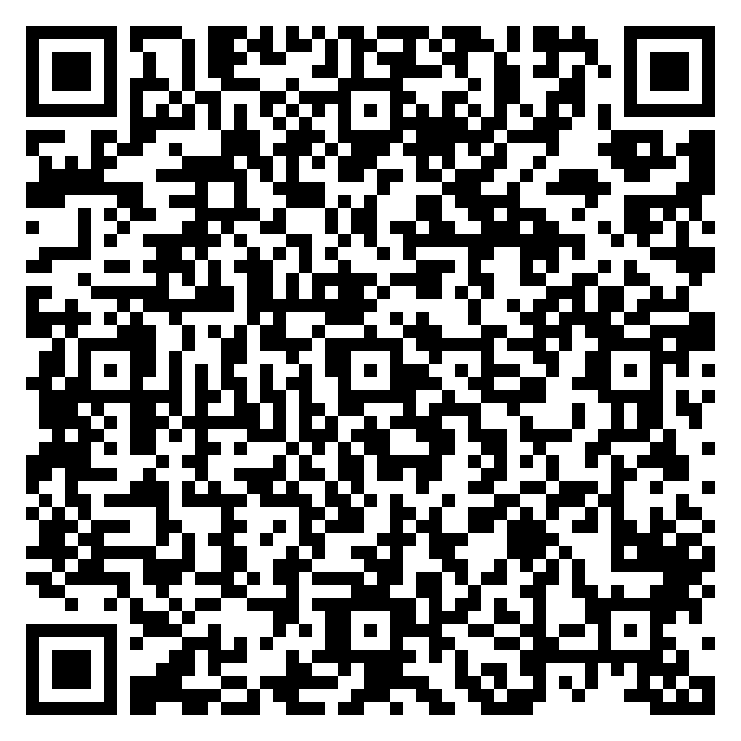 VI.AJ.PI - Profesjonalne Remonty i Wykończenia Wnętrz MARCIN GIBKI kod QR z danymi kontaktowymi kod QR z danymi kontaktowymi 52992979800000