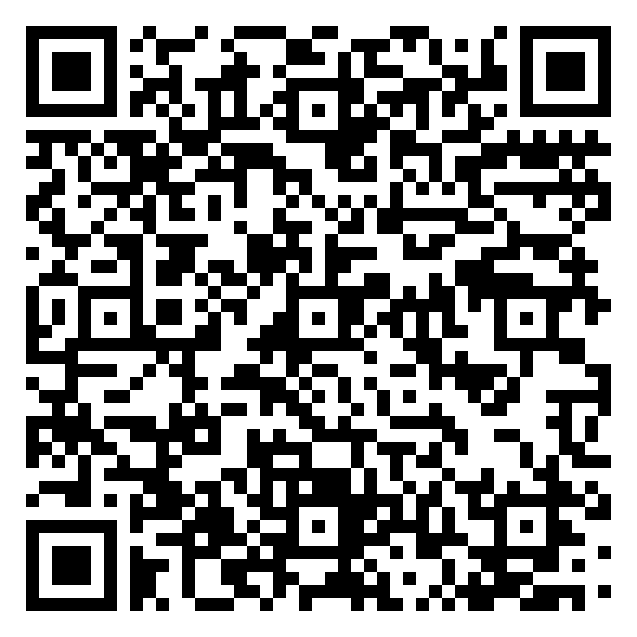 kod QR z danymi kontaktowymi 27663772300000