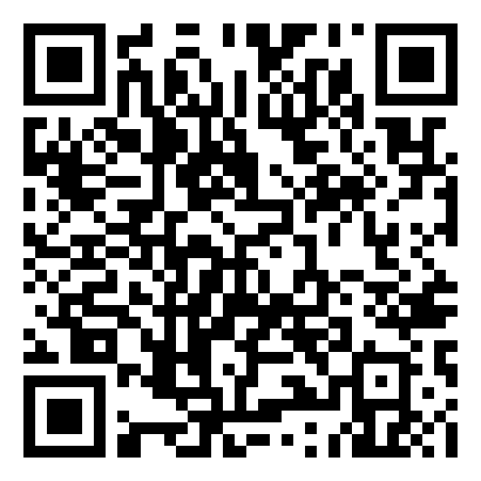 kod QR z danymi kontaktowymi 36374778100000