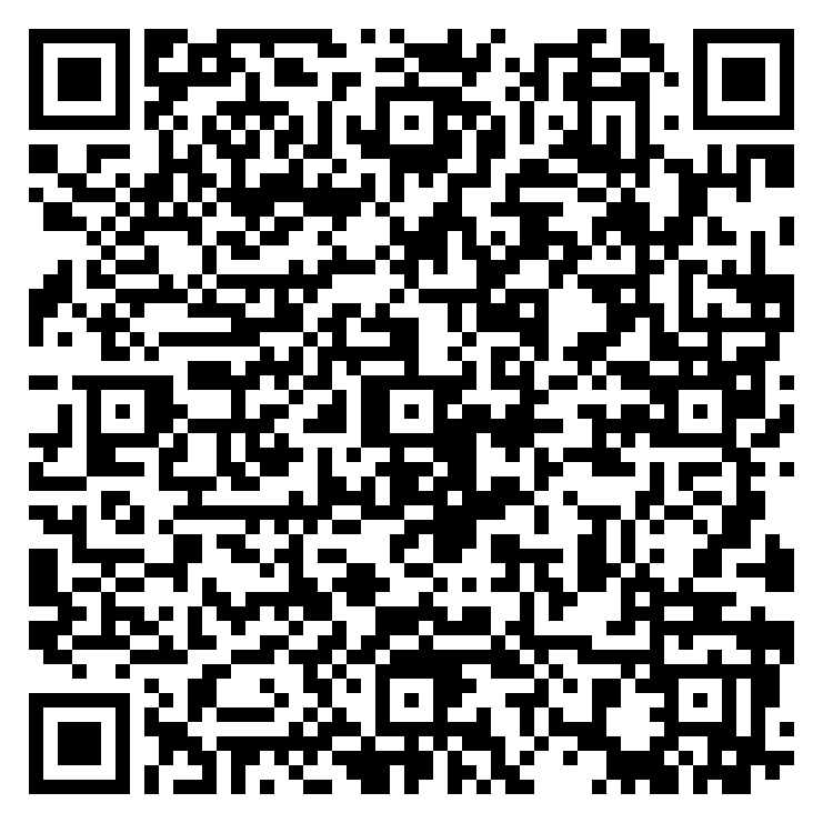 kod QR z danymi kontaktowymi 27287577900000