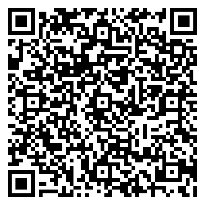 kod QR z danymi kontaktowymi 54338168000000