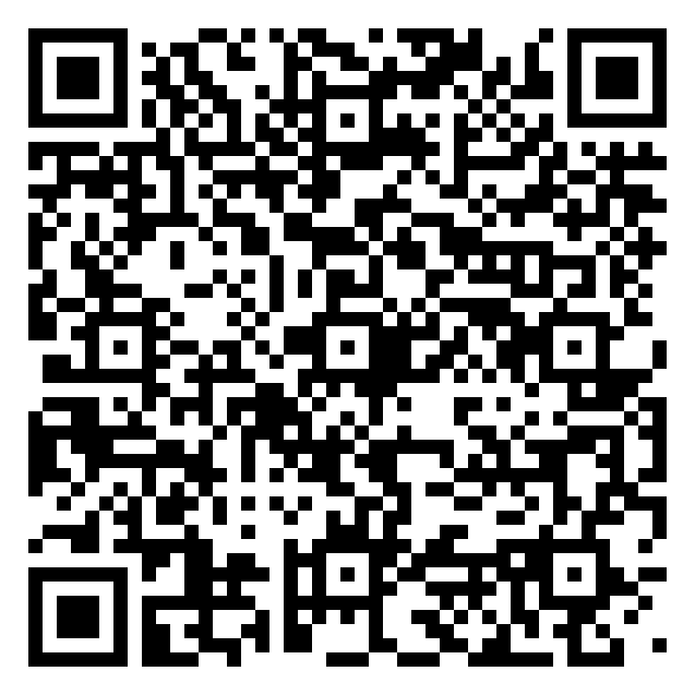 kod QR z danymi kontaktowymi 52502772200000