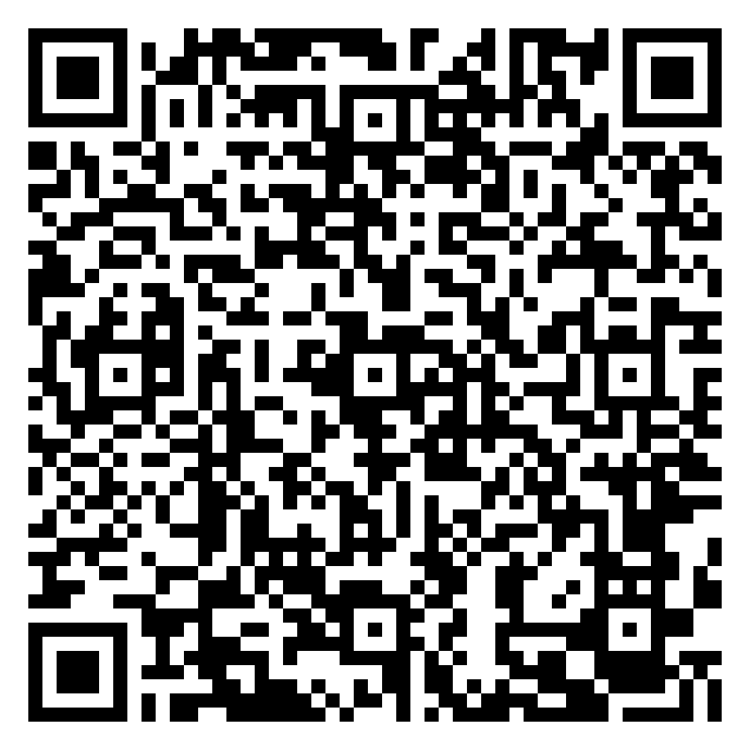 kod QR z danymi kontaktowymi 52693264700000