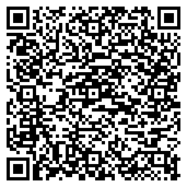 kod QR z danymi kontaktowymi 52206480000000