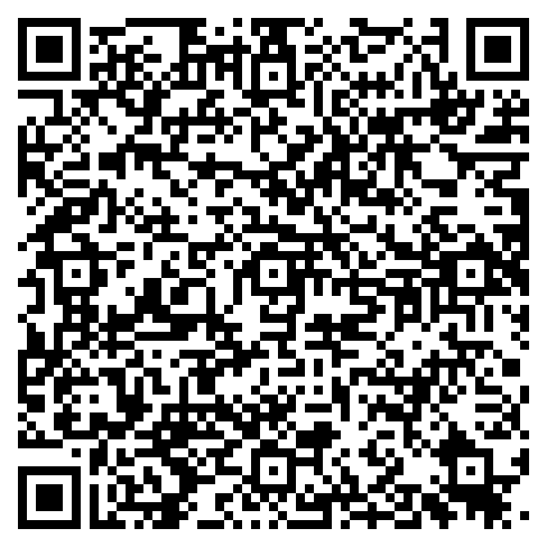 kod QR z danymi kontaktowymi 38803635900000