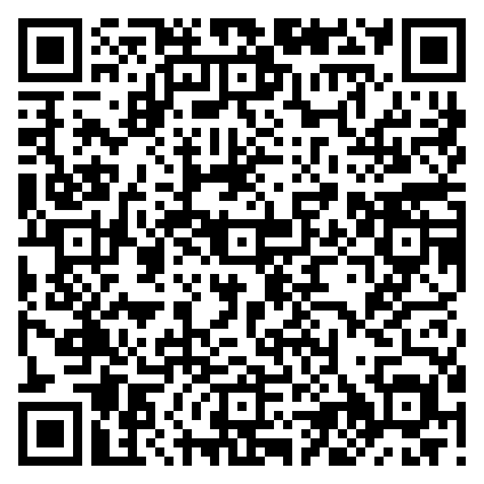kod QR z danymi kontaktowymi 38368363400000