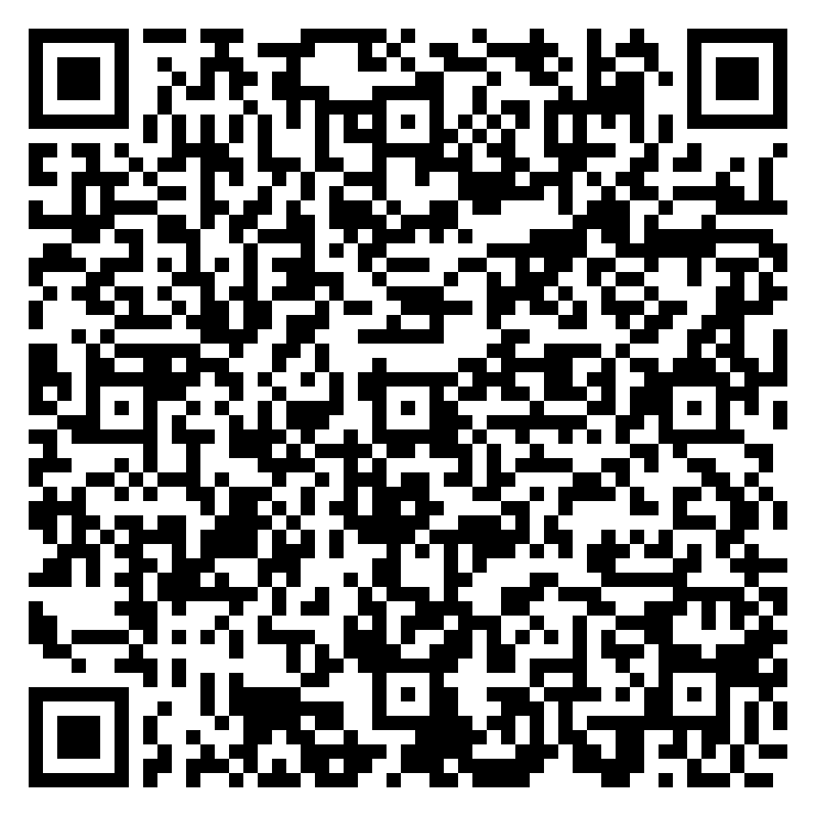 kod QR z danymi kontaktowymi 38319913400000