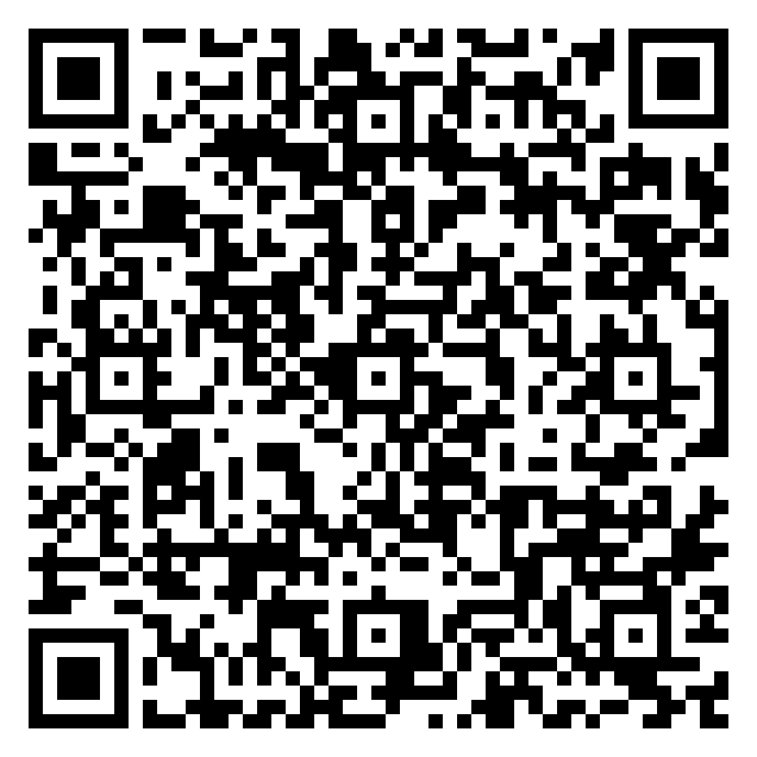 kod QR z danymi kontaktowymi 16021851600000