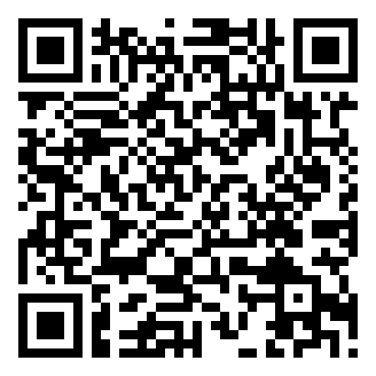 kod QR z danymi kontaktowymi 36795517000000
