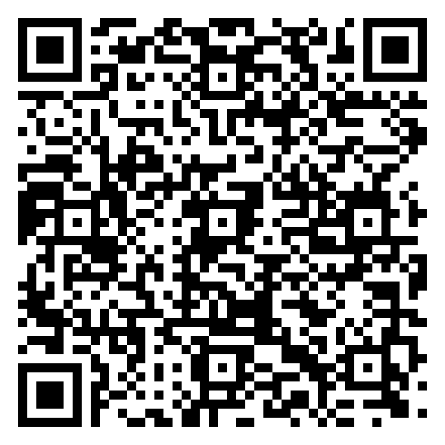 kod QR z danymi kontaktowymi 54094656100000