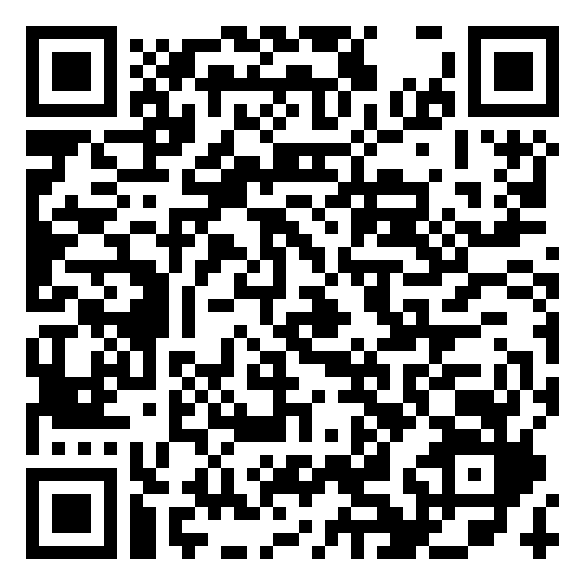 kod QR z danymi kontaktowymi 36650289600000