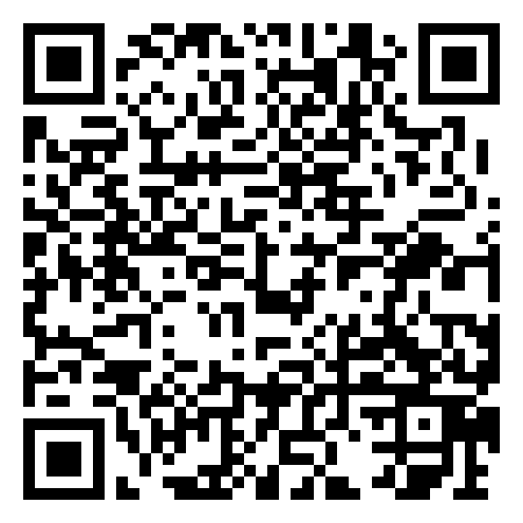 kod QR z danymi kontaktowymi 52353749400000