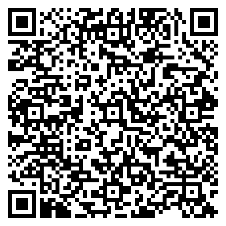 kod QR z danymi kontaktowymi 36932260500000