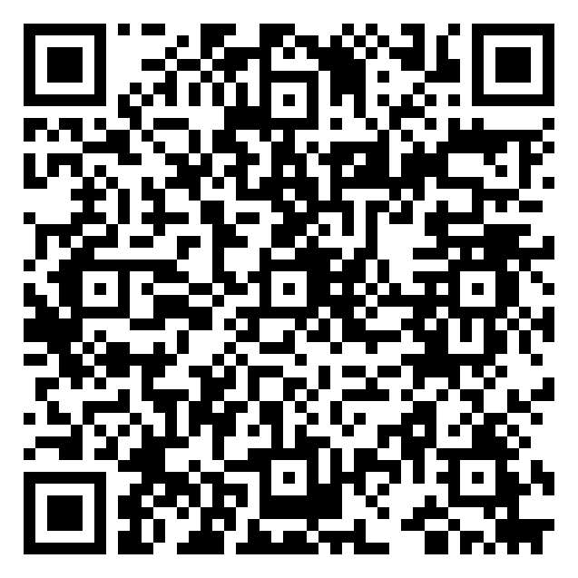 kod QR z danymi kontaktowymi 01190546800000