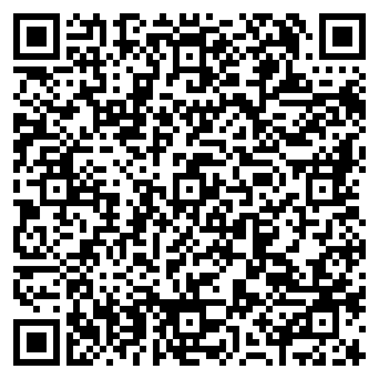 kod QR z danymi kontaktowymi 47157889500000