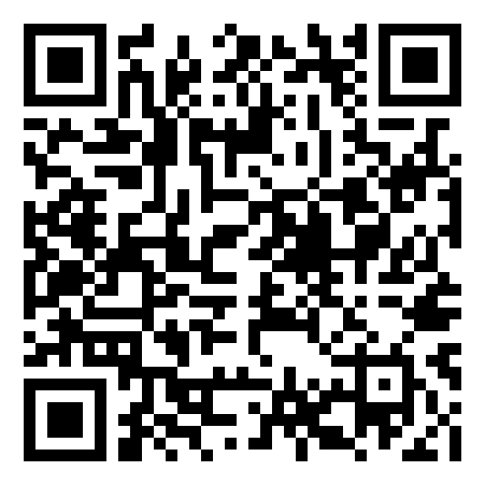 kod QR z danymi kontaktowymi 38565640000000