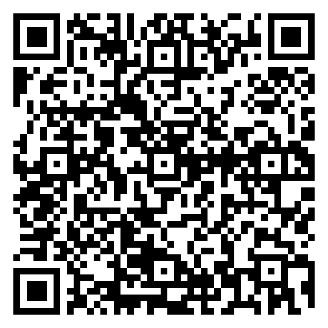 kod QR z danymi kontaktowymi 52146966000000
