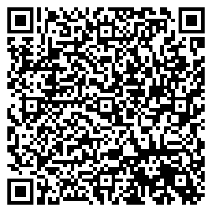 kod QR z danymi kontaktowymi 36541066600000