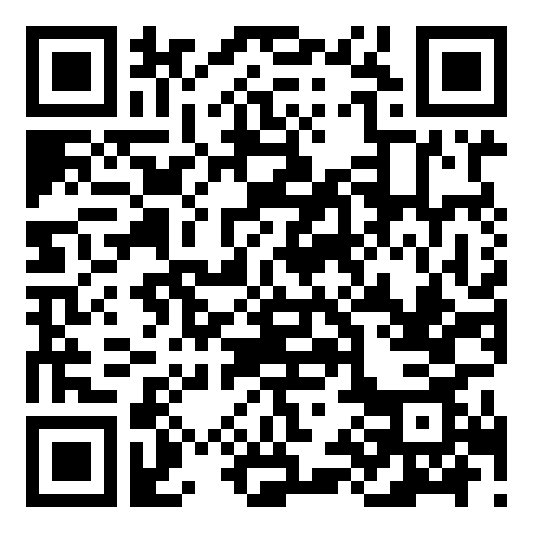 kod QR z danymi kontaktowymi 52791165300000