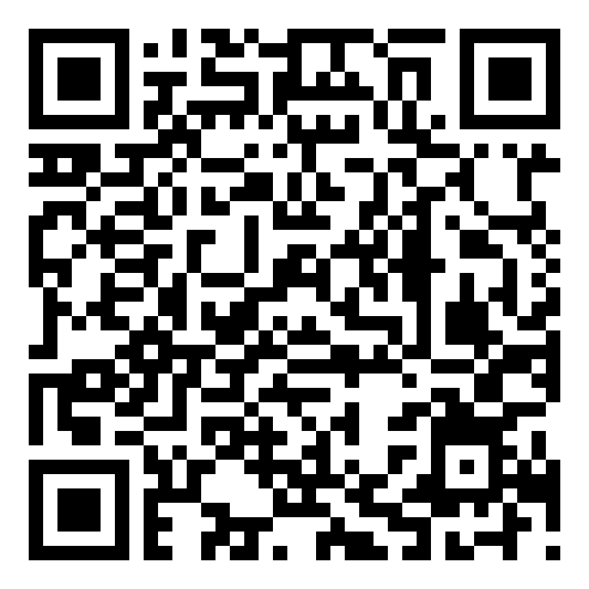 kod QR z danymi kontaktowymi 54075196900000
