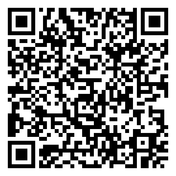kod QR z danymi kontaktowymi 54332935000000