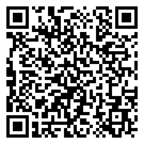 kod QR z danymi kontaktowymi 36049424000000
