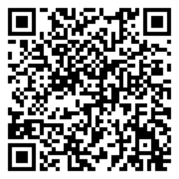 kod QR z danymi kontaktowymi 38628654300000