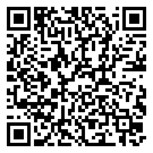 kod QR z danymi kontaktowymi 02188382000000