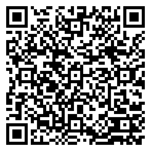 kod QR z danymi kontaktowymi 52647782900000