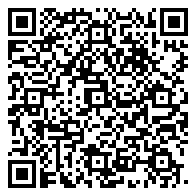 kod QR z danymi kontaktowymi 52473407300000