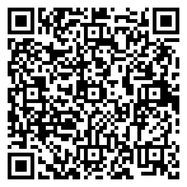 kod QR z danymi kontaktowymi 24195709100000
