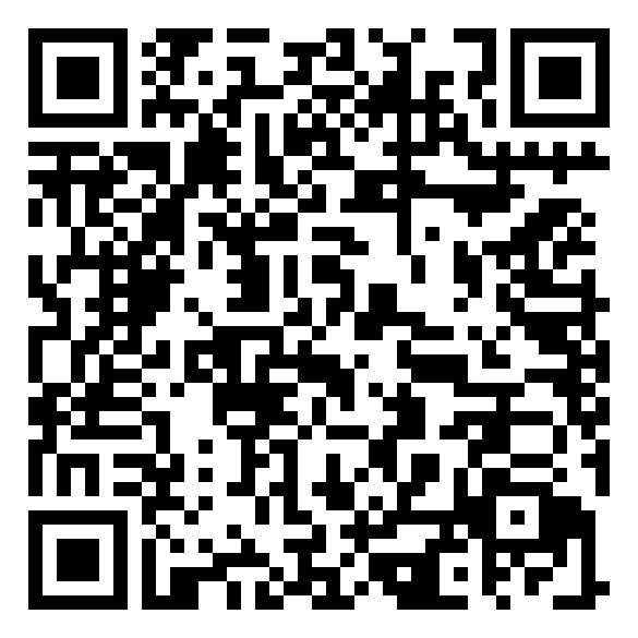 kod QR z danymi kontaktowymi 30066482500000