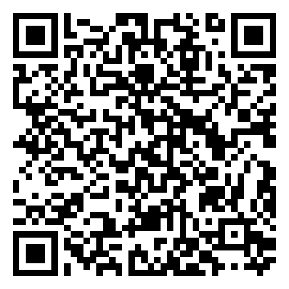 kod QR z danymi kontaktowymi 36845931900000