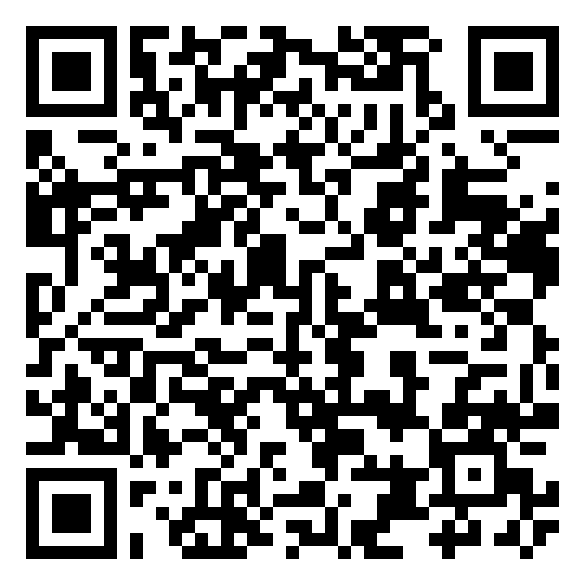 kod QR z danymi kontaktowymi 36885826100000