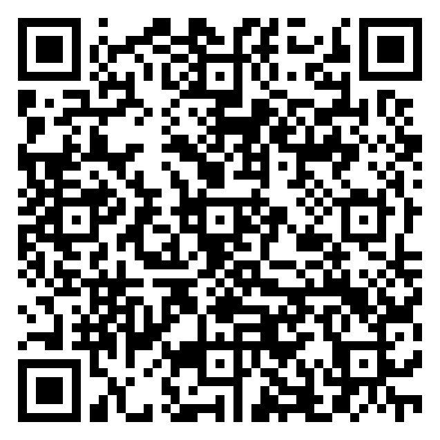 kod QR z danymi kontaktowymi 30042712000000