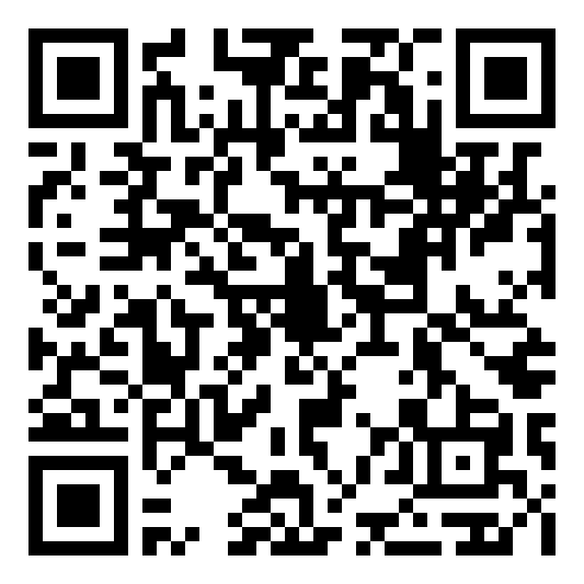 kod QR z danymi kontaktowymi 01589433600000