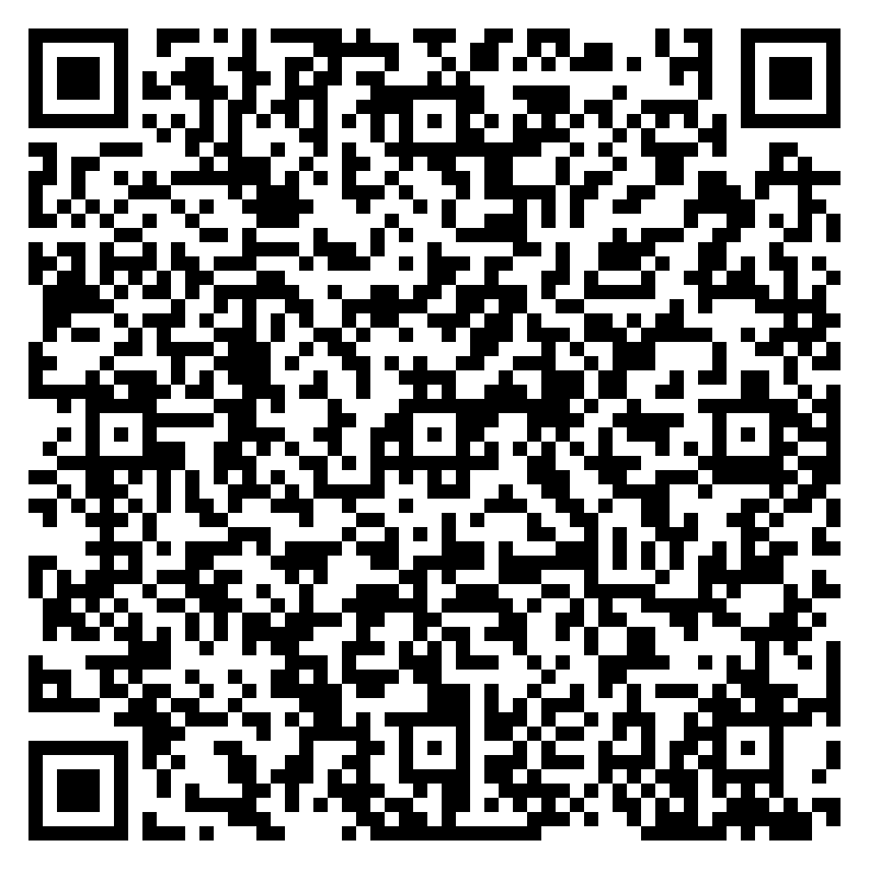 Via Clinic - Specjalistyczne Centrum Leczenia Otyłości I Chorób Metabolicznych kod QR z danymi kontaktowymi kod QR z danymi kontaktowymi 52966589100000