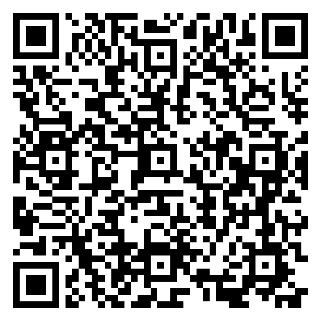 kod QR z danymi kontaktowymi 52839145700000