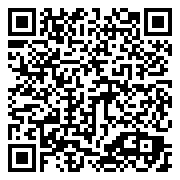 kod QR z danymi kontaktowymi 38182030500000