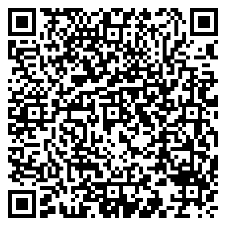 kod QR z danymi kontaktowymi 02190633600000
