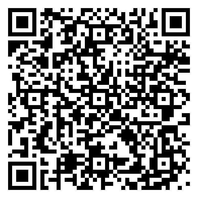 kod QR z danymi kontaktowymi 52445847200000