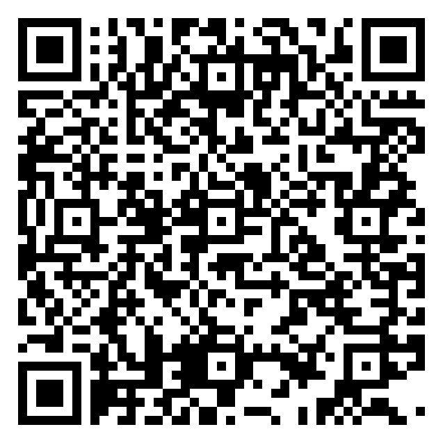 kod QR z danymi kontaktowymi 22210520100000