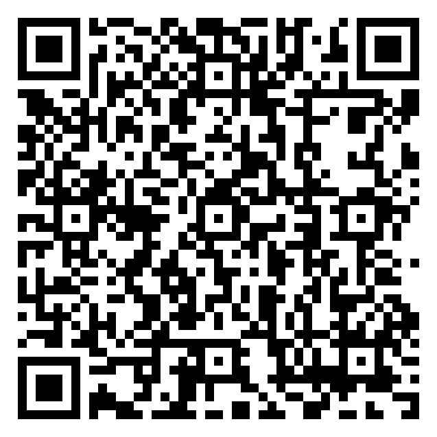 kod QR z danymi kontaktowymi 36428285800000