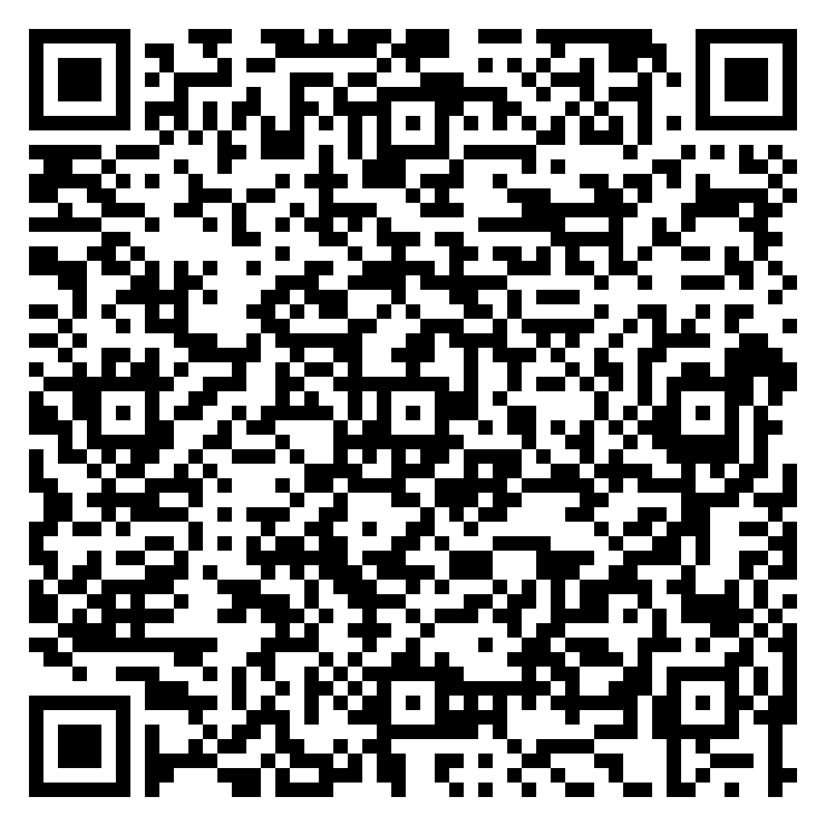 kod QR z danymi kontaktowymi 12086830000000