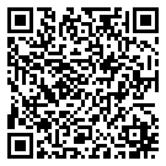 kod QR z danymi kontaktowymi 38178213100000