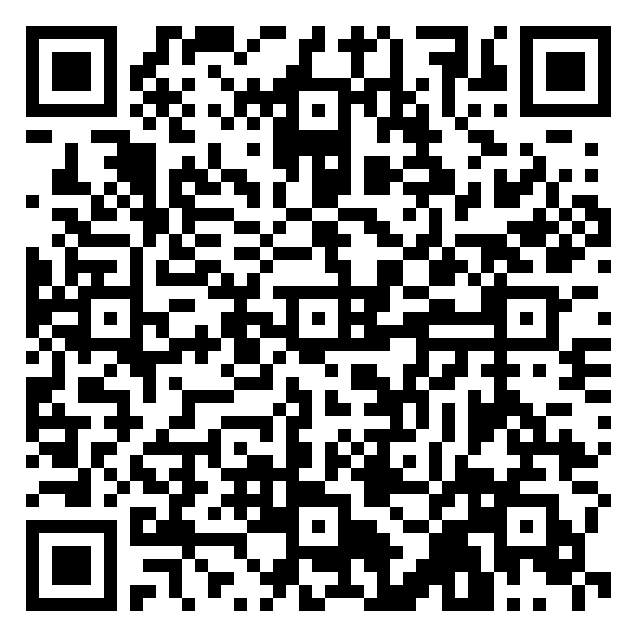 kod QR z danymi kontaktowymi 14645607200000
