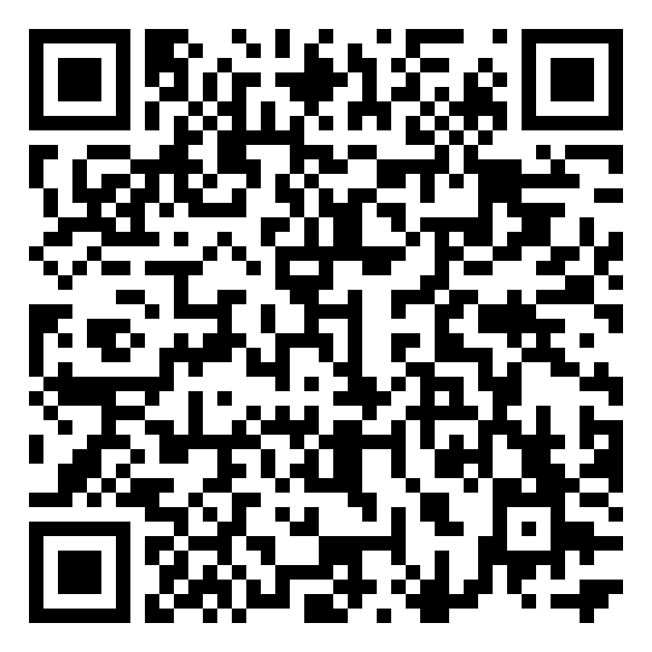 kod QR z danymi kontaktowymi 54061959500000
